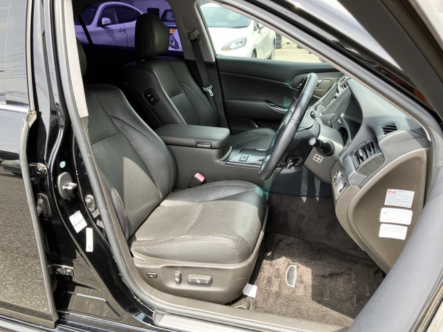 �����ʂ��_�炩���X�g���X�����Ȃ������b�N�X�ł��܂���