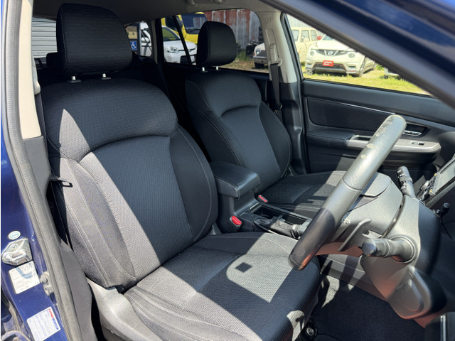 ���������₢������011-887-6699�܂ł��C�y�ɂǂ���������