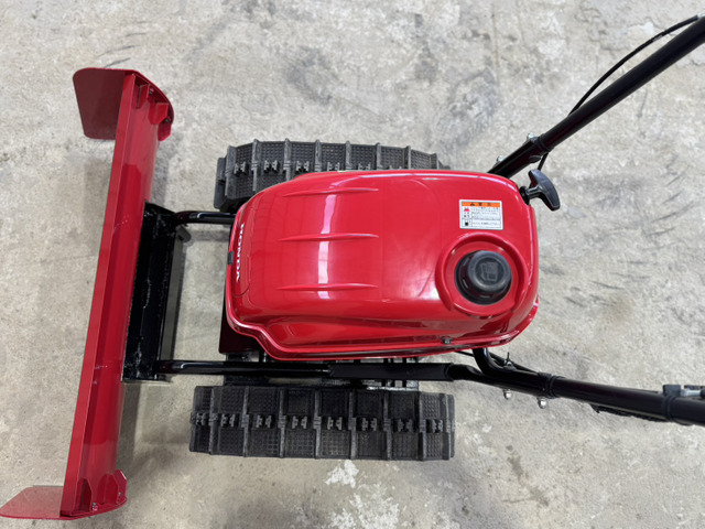 ホンダ /その他 ホンダ ユキオスSB800 17.8万円 平成28年(2016年