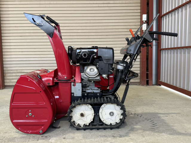 /その他 ホンダ