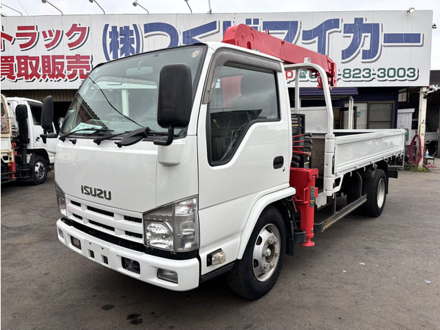 エルフ