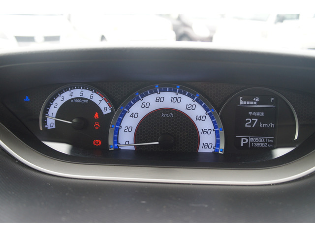 ���I�d��������Ă���܂��̂ŁA���q�l�̔[���̂���1�䂪�����ƌ�����܂��B�x�����z�̒��ɂ͎Ԍ���p�E���N�x�̎����ԐŁA�S�Ċ܂�ł���܂��B�����S���Ă��C�����������B