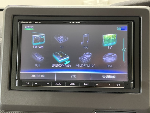 N-BOXG ホンダセンシング