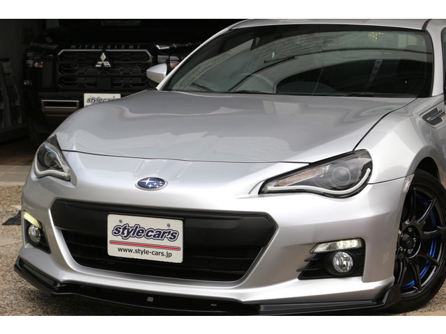 ��������Ƃ�����ۂ�BRZ!�X�|�[�c�J�[�Ƃ����΂��̎�!���s���\���ǂ��y����!