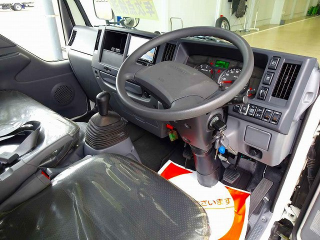 AC PS PW SRS ABS �L�[���X ���d�i�~���[ �ЊO�������[�i�r/�o�b�N�J�����A��/�t���Z�OTV/DVD(NX616) ETC �o�b�N���j�^�[ �h���C�u���R�[�_�[ �t���A6MT