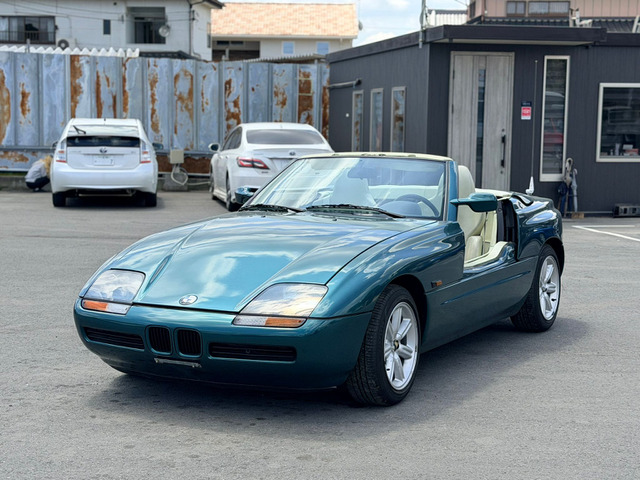 Z1