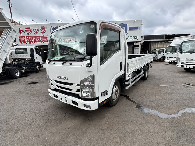 エルフ