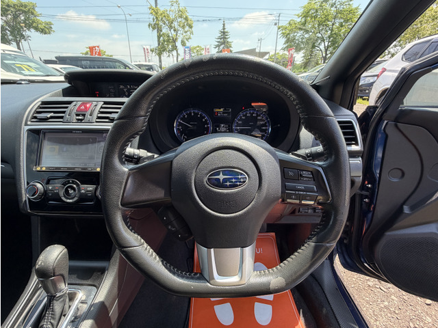 ���������₢������011-887-6699�܂ł��C�y�ɂǂ���������