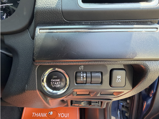 ���������₢������011-887-6699�܂ł��C�y�ɂǂ���������