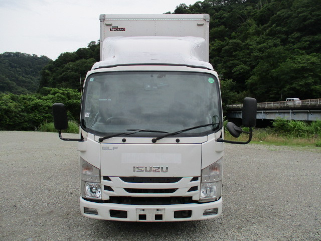 エルフ
