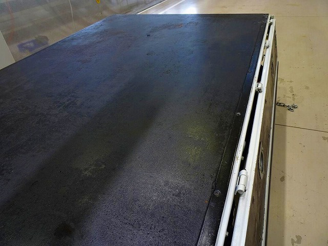�ב����:239&times;162&times;38 ���S���� �A�I���㕔�v���e�N�^�[�t/���[�v�����E3��/���A2���� �O���ăA���~�ȍ|����/�㕔����/�H�/��Ɠ� �^�_�m3�i 2.5t�݂�N���[���t