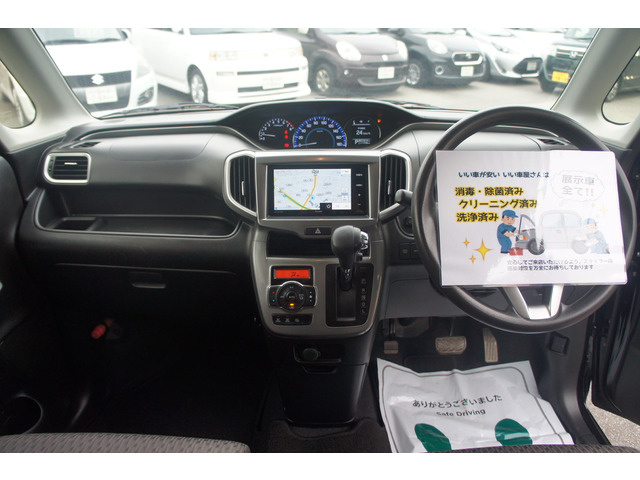 �卂�X�͌y�����Ԃ����C���Ɏ�舵���Ă���܂����A�{�X�ł̓R���p�N�g�J�[����~�j�o���A�A���Ԃ܂Ŏ�舵���Ă���܂��B�O���[�v�S�X�ŏ펞�݌�180��ȏ��葵���Ă���܂��B���I�d��������Ă���܂�!