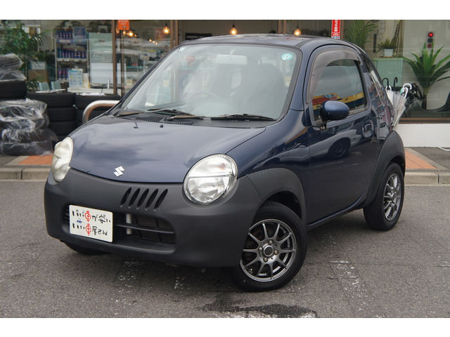 �O���d�グ�A�����A�j���d�グ�A�����N���[�j���O�v���܂��B���̒S���҂���������d�グ�A�[�Ԃ����Ē����܂��B