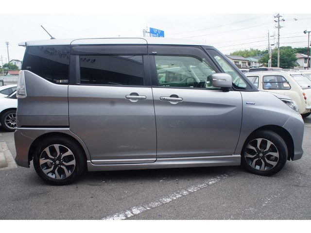 3�����E3000km�̖����ۏؕt���ł��B�G���W���A�~�b�V�������̏C���̍ۂɋ��z���傫���Ȃ肪���ȉӏ��������C���ň��S�ł��B�ő�3�N�܂ł̗L���ۏ؂���舵���Ă���܂��B