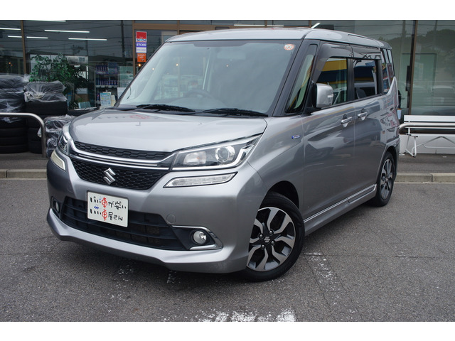 �O���d�グ�A�����A�j���d�グ�A�����N���[�j���O�v���܂��B���̒S���҂���������d�グ�A�[�Ԃ����Ē����܂��B