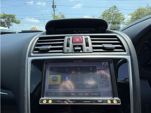 ���������₢������011-887-6699�܂ł��C�y�ɂǂ���������