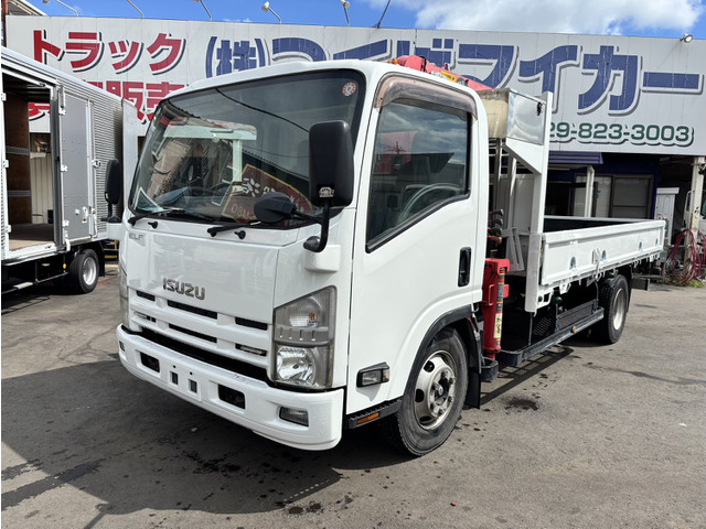 エルフ