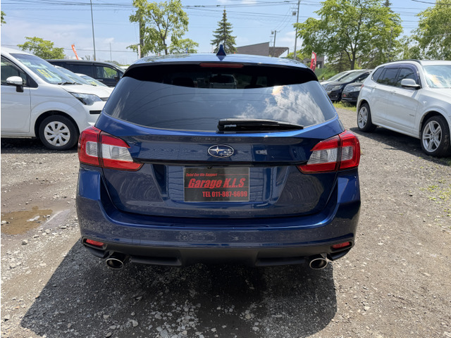�e��I�[�g���[������舵���Ă���܂��̂ŁA���\�Z�ɍ��킹�������̂Ȃ����x�����v����������Ă������܂�!�B���������₢������011-887-6699�܂ł��C�y�ɂǂ���������