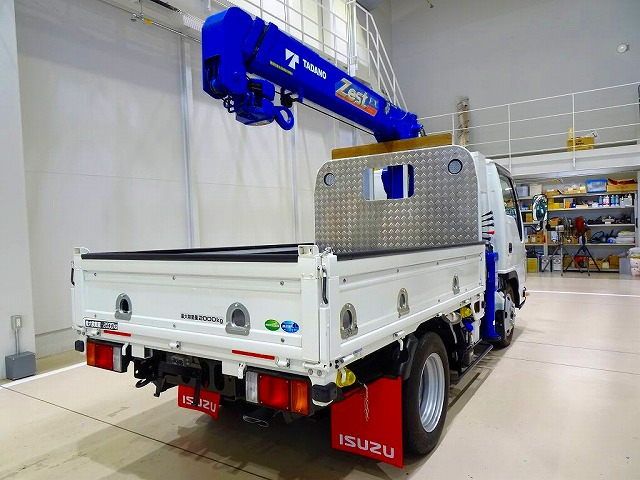 �g���b�N�s�����X �z�[���y�[�W��������������! https://www.truckichi-nagaoka.com/stock/detail/?car_id=3568