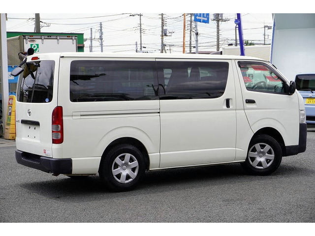 �o���E�g���b�N���A���݌�200��ȏ�!!���Ђ�HP�����񂲗����������Bhttp://www.vantruck.co.jp/index.htm