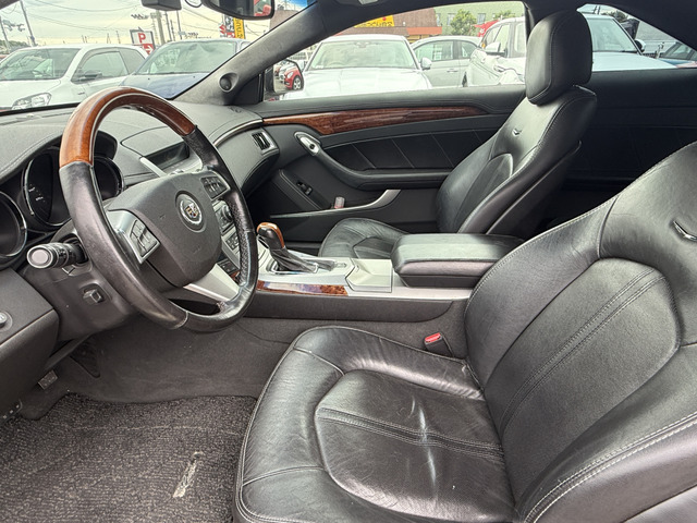 CTS3.6