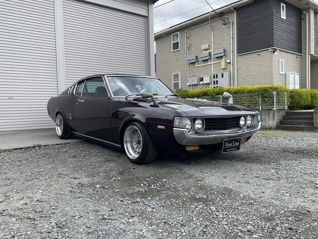 セリカ