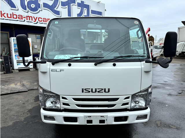 エルフ