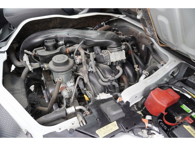 ���[���⃊�[�X�ȂǗ͂����Ă��܂�!�܂��͂����ς�Ȃǂ��˗�����������ΑΉ������Ă��������܂��B