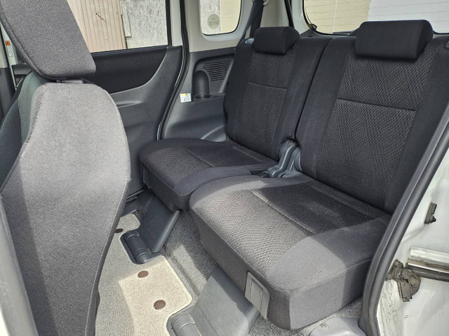 ���̑��f�ڂ��Ă��Ȃ��݌Ɏԑ���!���Ѓz�[���y�[�W���炲�m�F����������https://carshopideal.jp/