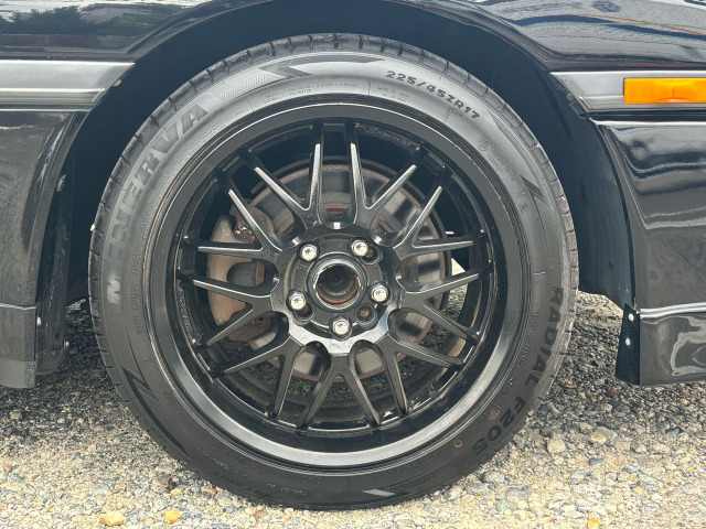 �yWORK17�C���`�A���~�z�C�[���z���ڂ��Ă���܂�!