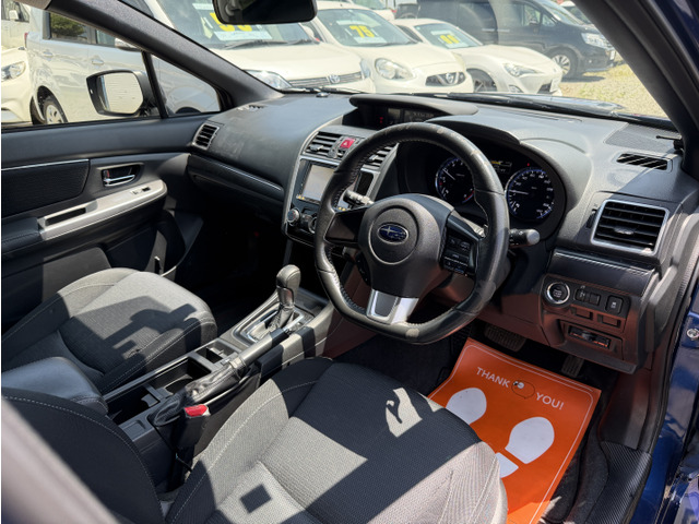 �����Y��ł�!���������₢������011-887-6699�܂ł��C�y�ɂǂ���������