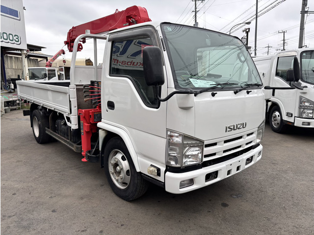 エルフ