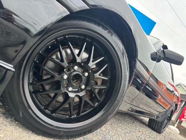 WORK17�C���`AW�������Ă���܂��B�e��J�X�^��������܂��̂ŁA�܂��͂��C�y�ɂ��⍇���������B