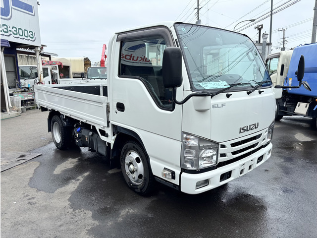 エルフ
