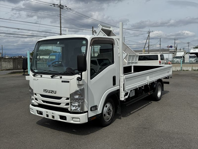 エルフ