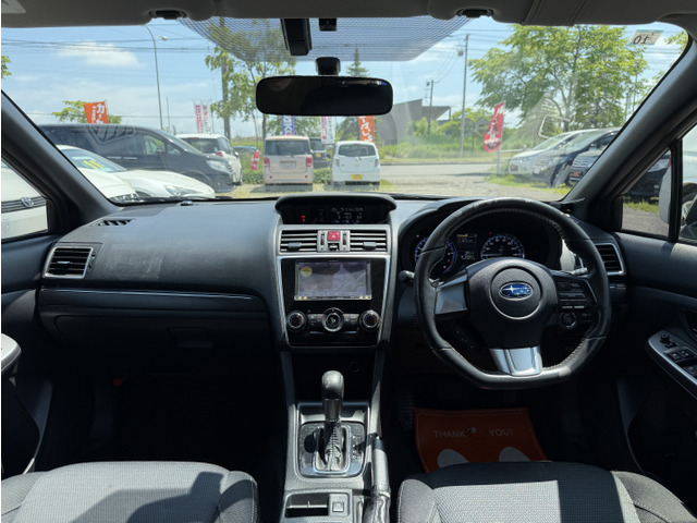 ���������₢������011-887-6699�܂ł��C�y�ɂǂ���������