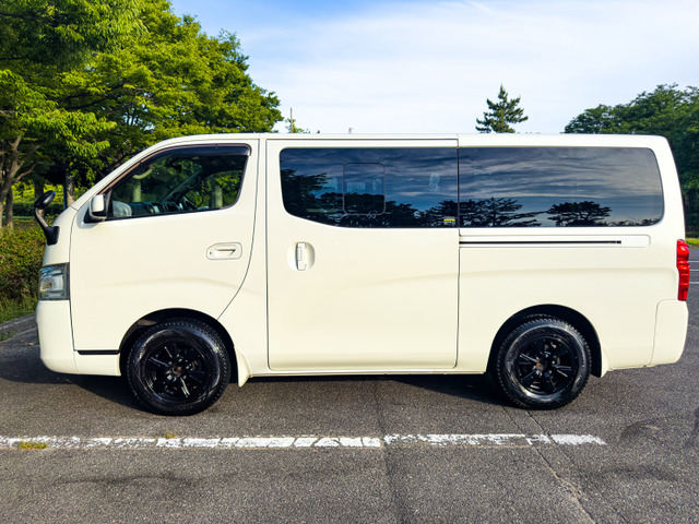 在庫として載っていないお車も、当店が良質なお車をオークションからお探しいたします!お気軽にご相談下さい。