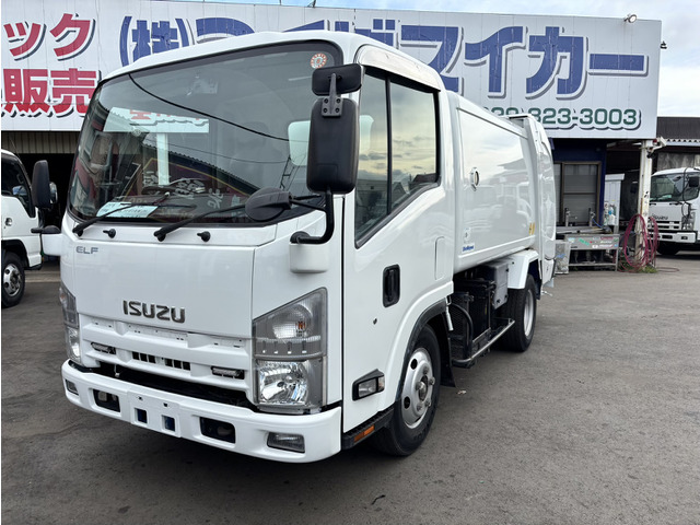 エルフ