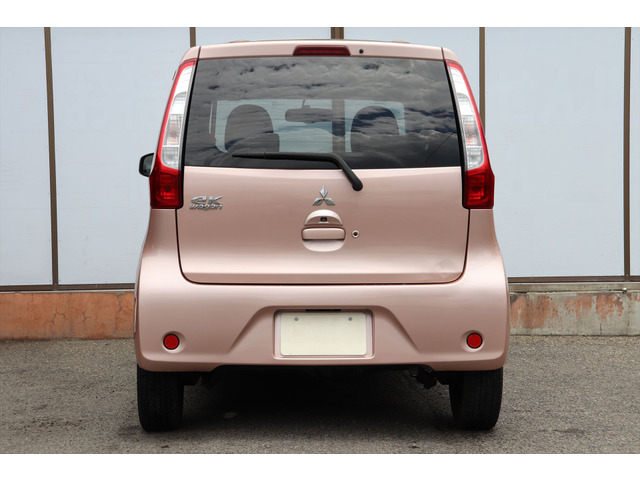 �X�}�[�g�L�[�����ł��̂ŃJ�M���o�����ƂȂ��A���̊J�A�G���W���n�����ł��܂��B