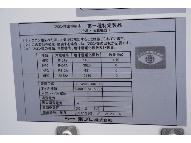 全国対応しておりますのでご安心ください。