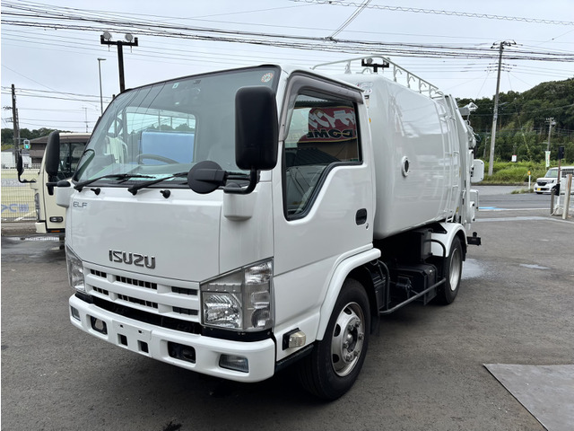 エルフ