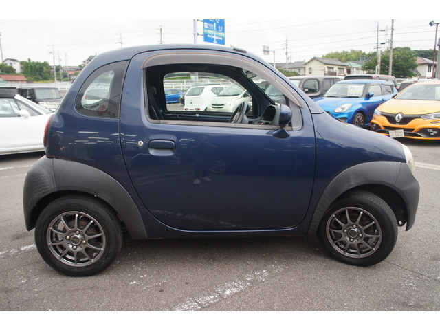 3�����E3000km�̖����ۏؕt���ł��B�G���W���A�~�b�V�������̏C���̍ۂɋ��z���傫���Ȃ肪���ȉӏ��������C���ň��S�ł��B�ő�3�N�܂ł̗L���ۏ؂���舵���Ă���܂��B