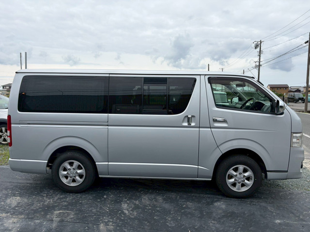 �T�C�h(�E��)