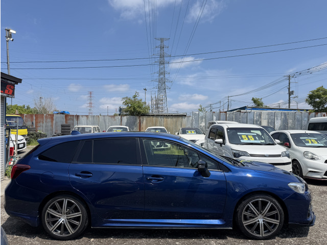 �k�C���̓~�����S��4WD�ł��� ��G���W���̓^�C�~���O�`�F�[�����Ȃ̂Ō����̕K�v�͂قڂ���܂���̂ň��S�ł��ˁ�