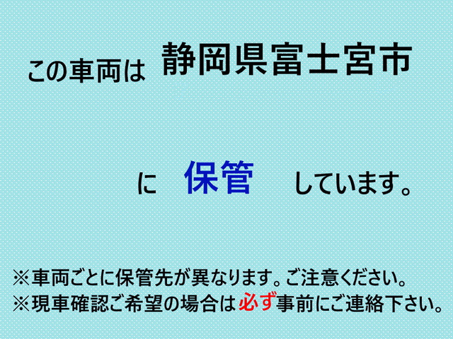 シビリアン
