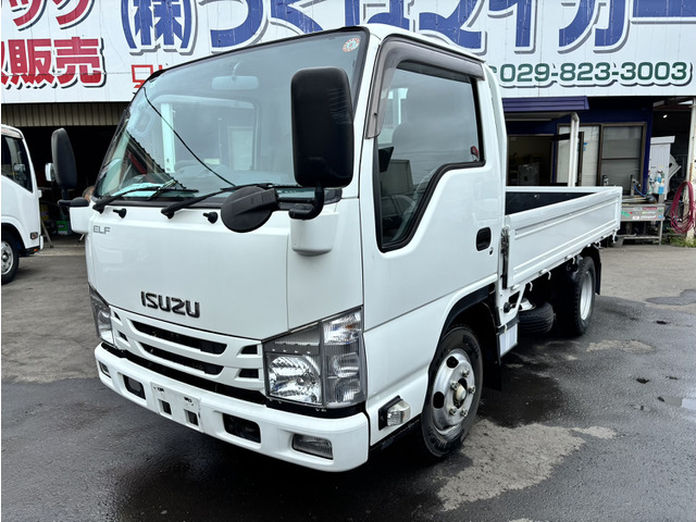 エルフ