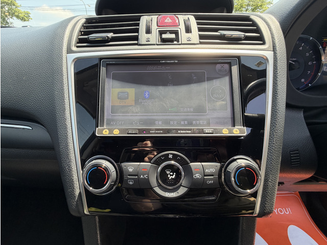 ���������₢������011-887-6699�܂ł��C�y�ɂǂ���������