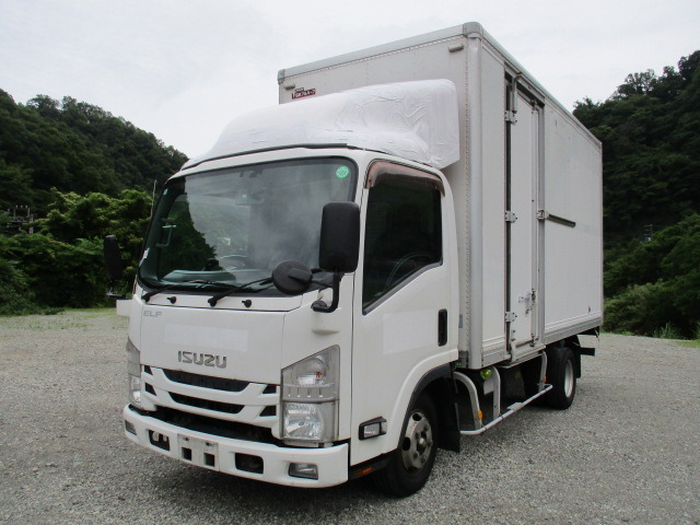 エルフ