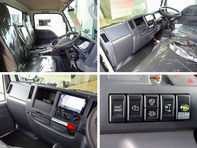 AC PS PW SRS ABS �L�[���X ���d�i�~���[ �ЊO�������[�i�r/�o�b�N�J�����A��/�t���Z�OTV/DVD(NX616) ETC �o�b�N���j�^�[ �h���C�u���R�[�_�[ �t���A6MT