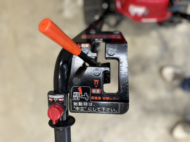 ホンダ /その他 ホンダ ユキオスSB800 17.8万円 平成28年(2016年